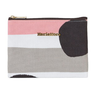 {[_[hbg {eBbV |[` { A[A hbg P[X av[gɊ΂lC̏i fB[X |[` mm-0035bd }XN|[` }XNP[X v`M