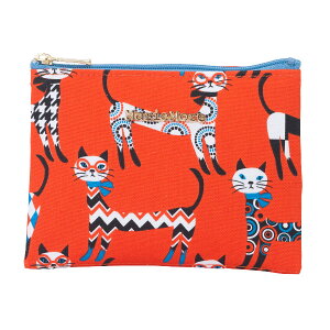 X[p[SALE ʉi{ Lbg eBbV|[` A[A IWi a v[g lC̏i fB[X |[` mm-0035ca v`Mtg k  Ƃ