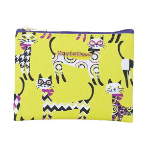 lR eBbV|[` { IWi av[gɊ΂lC̏i fB[X |[` mm-0035ca }XN|[` }XNP[X v`Mtg k  ̒Z߂