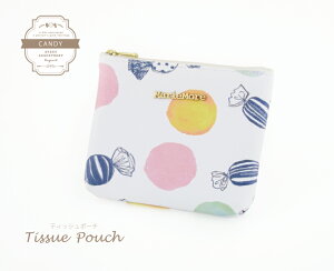 LfBhbg { eBbV|[` marie more 킢 A[A hbg zCg mm-0035cy }XN|[` }XNP[X v`Mtg y [  z