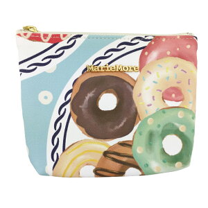 h[ic { eBbV|[` marie more 킢 { A[A u[ sN mm-0035do }XN|[` }XNP[X v`Mtg y [  z y y z