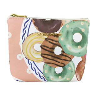 h[ic { eBbV|[` marie more 킢 { A[A u[ sN mm-0035do }XN|[` }XNP[X v`Mtg y [  z y y z