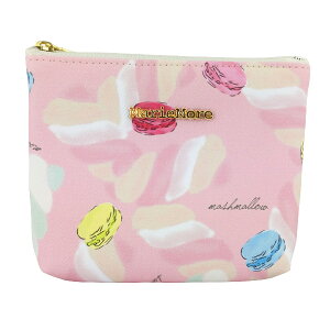 }J { eBbV|[` marie more 킢 A[A sN CG[ u[ mm-0035ma }XN|[` }XNP[X v`Mtg y [  z