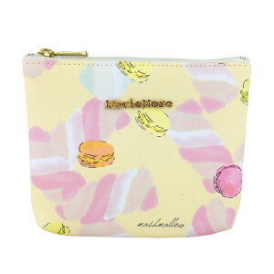 }J { eBbV|[` marie more 킢 A[A sN CG[ u[ mm-0035ma }XN|[` }XNP[X v`Mtg y [  z