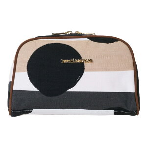 {[_[ hbg }`|[` { A[A hbg 킢 [ |[` P[X av[gɊ΂lC̏i fB[X σ|[` v[ebNP[X mm-0036bd 