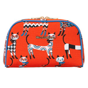 lR }`|[` { A[A L 킢 |[` P[X av[gɊ΂lC̏i v[ebNP[X fB[X  @\  Lbg k N₩