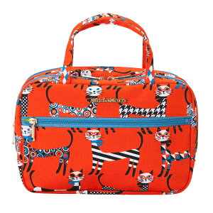 { L Lbg eʃRX|[` 킢 [ |[` P[X av[g 蕨 { fB[X |[` mm-0039ca [ 傫 obOCobO { IWi