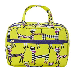 { L Lbg eʃRX|[` 킢 [ |[` P[X av[g 蕨 { fB[X |[` mm-0039ca [ 傫 obOCobO { IWi