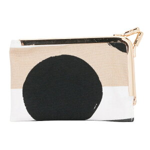 {[_[ hbg ܌hP[X { A[A hbg 킢 J[hP[X av[gɊ΂lC̏i fB[X |[` {[_[ sN x[W R