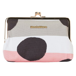 {[_[hbg { ܌}`|[` sN x[W zCg k  ܌|[` RX|[` σ|[` ^oR ACRX  [ }` IV l 킢 