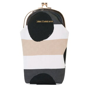 ܌oC|[` {[_[hbg { sN x[W zCg k ܌|[` RX|[` σ|[` yP[X ^oR iphone KlP[X uV c^  IV