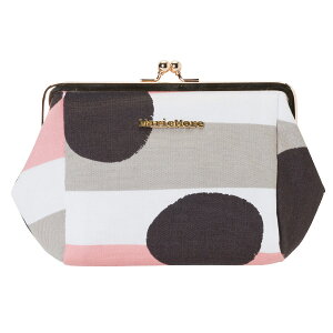 { {[_[ hbg Xg[W|[` sN x[W zCg k y yΉz܌|[` RX|[` σ|[`  [ }` IV l 킢