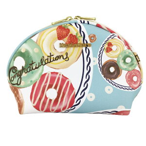 h[ic { VF|[` Tj^[|[`ƂĎg marie more 킢 A[A u[ sN mm-0047do RX|[` f IWi #olt21SS