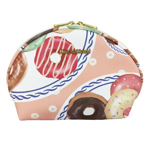 h[ic { VF|[` Tj^[|[`ƂĎg marie more 킢 A[A u[ sN mm-0047do RX|[` f IWi #olt21SS