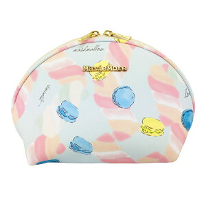 �}�J������ ���{�� �V�F���|�[�` �T�j�^���[�|�[�`�Ƃ��Ďg���� marie more ���킢�� �i�`������ �F�ǂ� �����ꏗ�q ���\ �v���[���g ���A���[���A �s���N �C�G���[ �u���[ mm-0047ma #olt21SS