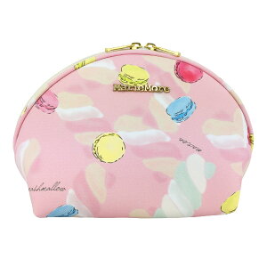 }J { VF|[` Tj^[|[`ƂĎg marie more 킢 i` Fǂ ꏗq \ v[g A[A sN CG[ u[ mm-0047ma #olt21SS