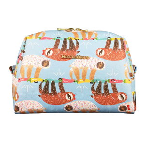 i}Pm { {w~A|[` Tj^[|[` marie more 킢 A[A σ|[` RX|[` 傫 e MtgΉ }` 蕿 lC v[g 