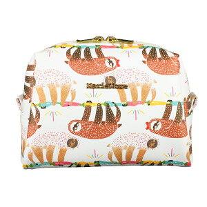 i}Pm { {w~A|[` Tj^[|[` marie more 킢 A[A σ|[` RX|[` 傫 e MtgΉ }` 蕿 lC v[g 