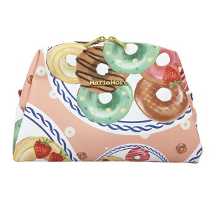 h[ic { {w~A|[` Tj^[|[`ƂĎg傫 marie more 킢 A[A u[ sN mm-0048do RX|[` IWi @\ #olt21SS