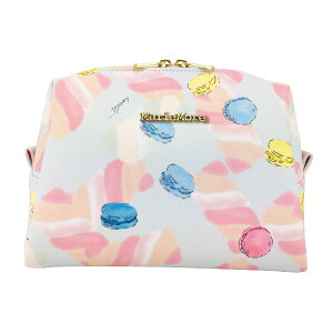 }J { {w~A|[` Tj^[|[`ƂĎg 傫 marie more 킢 A[A sN CG[ u[ mm-0048ma [֑ RX|[` e lC 