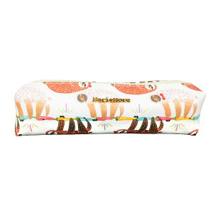 i}Pm {yP[X Xe[Vi[RX|[`ƂĎg 傫 marie more 킢 A[A zCg u[ mm-0049bp 傫J Mtg v[g k