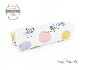 LfBhbg { yP[X Xe[Vi[RX|[`ƂĎg 傫 yP[X marie more 킢 { A[A hbg mm-0049cyzCg  傫J