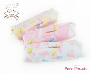 ペンケース 大きめ かわいいの人気商品 通販 価格比較 価格 Com ペンケース 大きめ かわいいの人気商品 通販 価格比較 価格 Com