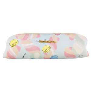 }J { yP[X Xe[Vi[RX|[`ƂĎg 傫 marie more 킢 A[A sN CG[ u[ mm-0049ma  IWi  Iׂ3