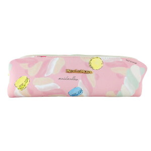 y}\Ԓ|Cg5{z}J { yP[X Xe[Vi[RX|[`ƂĎg 傫 marie more 킢 A[A sN CG[ u[ mm-0049ma 