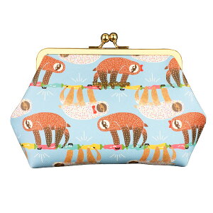 i}Pm { ܌RX|[` Tj^[|[` marie more 킢 A[A i}Pm(zCg,u[) mm-0050bp σ|[` lC̓ XIWi ^b` 