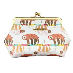 i}Pm { ܌RX|[` Tj^[|[` marie more 킢 A[A i}Pm(zCg,u[) mm-0050bp σ|[` lC̓ XIWi ^b` 