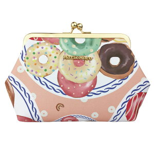 h[ic { ܌RX|[` Tj^[|[` 킢 A[A u[ sN gx|[` }XN|[` ^oR|[` ^oRP[X }XNP[X lC̃IWi