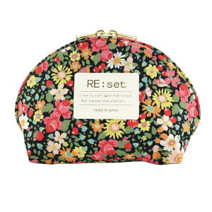 { ԕVF|[` RX|[` oeB  傫J t@Xi[  ԕ JCC av[g 蕨 v`Ԃ Iׂ10V[Y ی^|[` RE-1803-