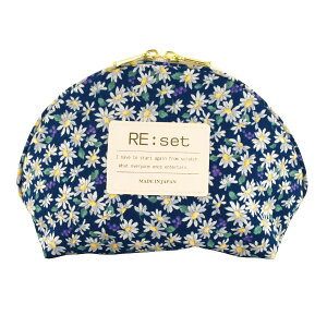 { ԕVF|[` RX|[` oeB  傫J t@Xi[  ԕ JCC av[g 蕨 v`Ԃ Iׂ10V[Y ی^|[` RE-1803-