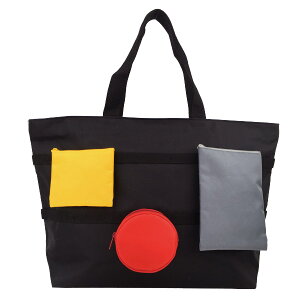 X[p[SALE ʉi{ y GRobO g[gobOL}U[YobO fB[X obO ܂߂ A4 ʋ ʊw iC 傫 킢  t@Xi[t J̓ɂ