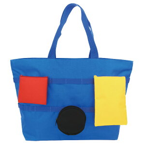 yʃg[gobOL { }U[YobO fB[X obO ܂߂ A4 ʋ ʊw iC 傫 킢  t@Xi[t J̓ɂ劈 AEghA Jt y GR