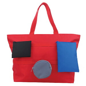 { y GRobO g[gobOL}U[YobO fB[X obO ܂߂ A4 ʋ ʊw iC 傫 킢  t@Xi[t J̓ɂ劈 AEghA Jt