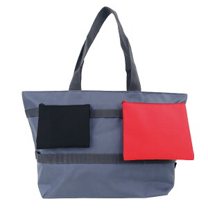 { }U[YobO fB[X obO ܂߂ A4 ʋ ʊw iC 傫 킢  t@Xi[t J̓ɂ劈 GRobO Vv n  ꂪtɂ 