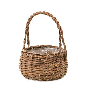 K[foXPbg EhM po-11656