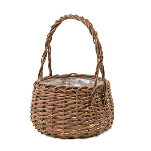 K[foXPbg EhL po-11657