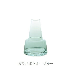 KX{g u[ po-22571