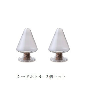 V[h{g 2Zbg po-22587