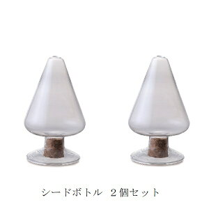 V[h{g 2Zbg po-22588