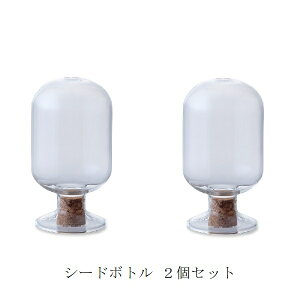 V[h{g 2Zbg po-22591