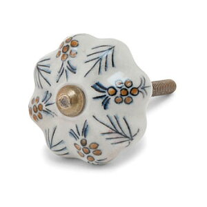 Z~bNmu 2RZbg  ܂   o Z~bN 킢 CeAG nh mupo-30593