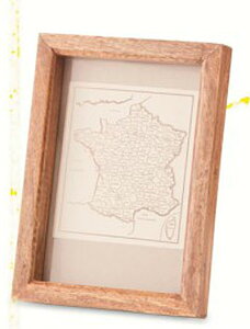 tHgt[ t[ z ʐ^ }S[EbhC'est La Vie tHgt[ B5 po-40957