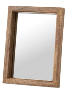 ~[ ~[ Ǌ| ؐ }S[EbhC'est La Vie ~[ Spo-41049