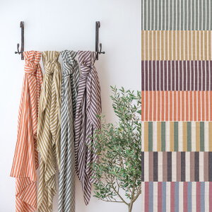 }`Jo[ ` 225×150 VOTCY k \t@[Jo[ 2l| 3l| xbhJo[