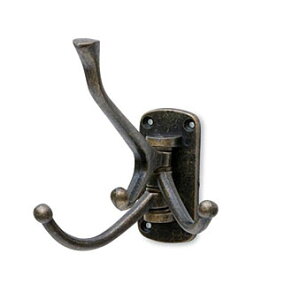 tbNFǊ| ACAtbN   EH[ ACA AeB[N tbNpo-62151