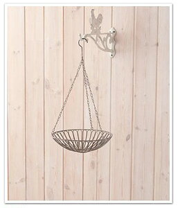 nMOC[gC S g[ gC nMOgC C[ACA ACAG AeB[NK[fjOG K[fGpo-62639